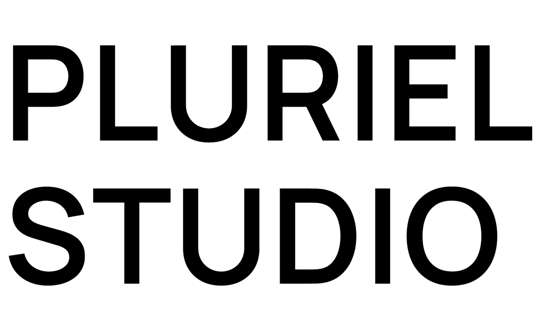 Pluriel Studio